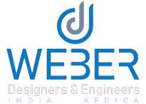 Weber Designers